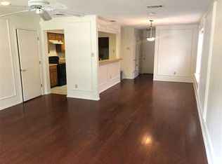 3909 Bunting Ave #3911, Fort Worth, TX 76107