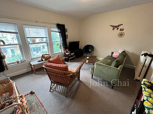 18 Orkney Rd Photo 1