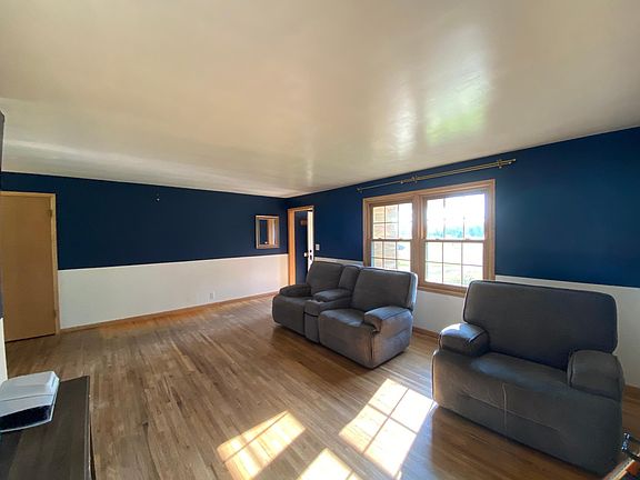 2nd image of 205 West St