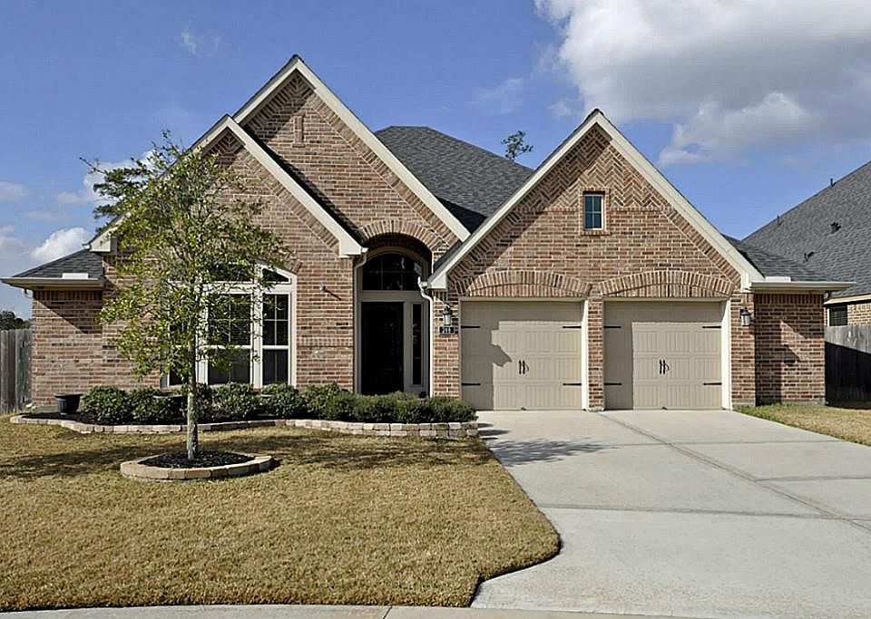 1st image of 248 Forest Peak Way