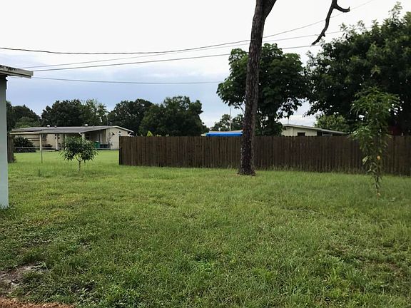 4th image of 208 SE Prima Vista Blvd