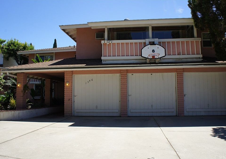 1st image of 1546 Forest Glen Dr