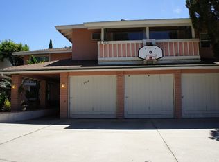 1546 Forest Glen Dr, Hacienda Heights, CA 91745