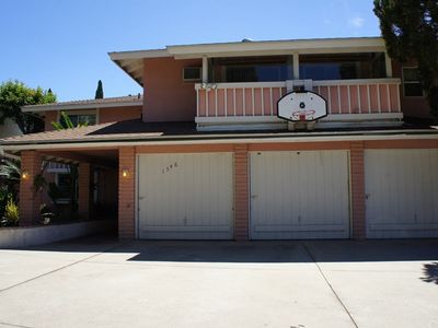 1546 Forest Glen Dr, Hacienda Heights, CA, 91745
