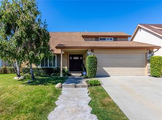 5051 Shirley Dr, La Palma, CA 90623