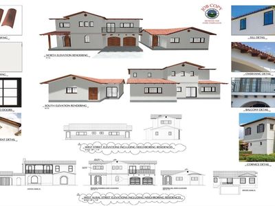 307 W Alisal St, Salinas, CA, 93901