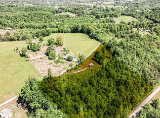 Lynn Ln, Lafollette, TN 37766