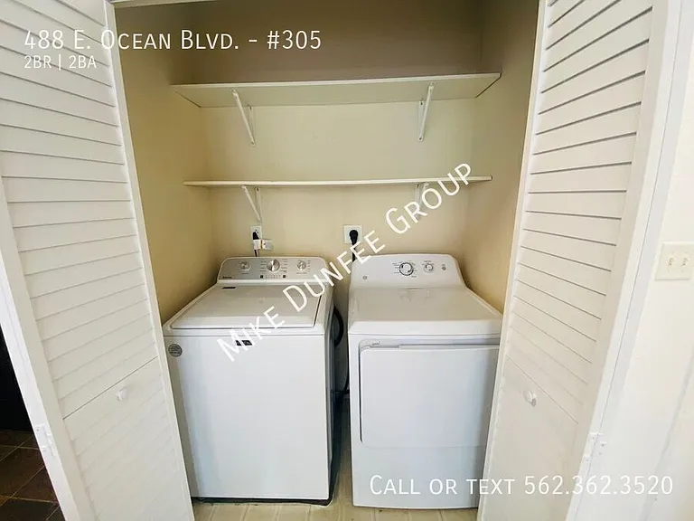 488 E Ocean Blvd #305 — Photo 15