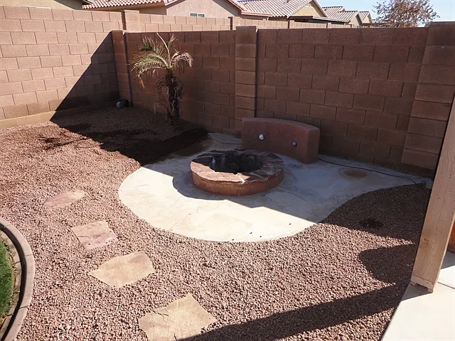 236 W Angus Rd — Photo 11