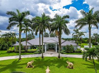 16920 SW 192nd St, Miami, FL 33187