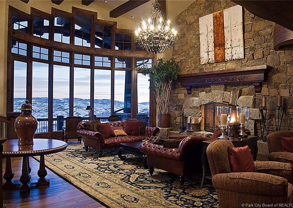 9806 N Summit View Dr, Park City, UT 84060 Zillow