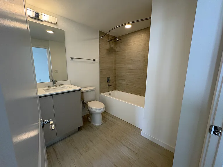5563 Millenia Park Blvd #309 — Photo 8