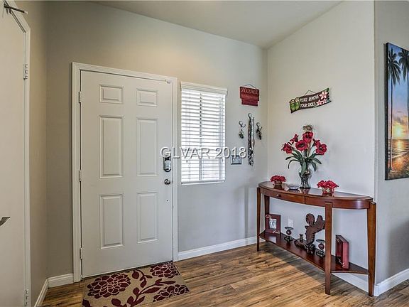 5th image of 6032 Carlton Sea Ct