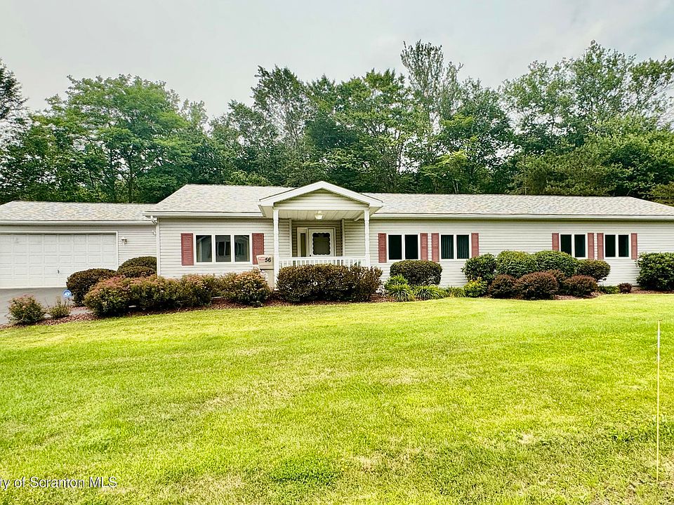 1st image of 56 Linda Ln