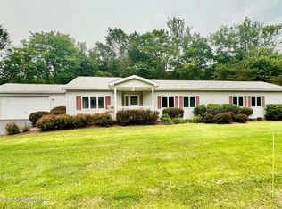 56 Linda Ln, Carbondale, PA 18407