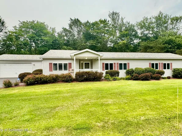 56 Linda Ln, Carbondale, PA 18407