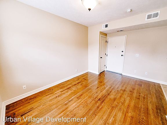 4th image of 601 S 31st Ave #3105107