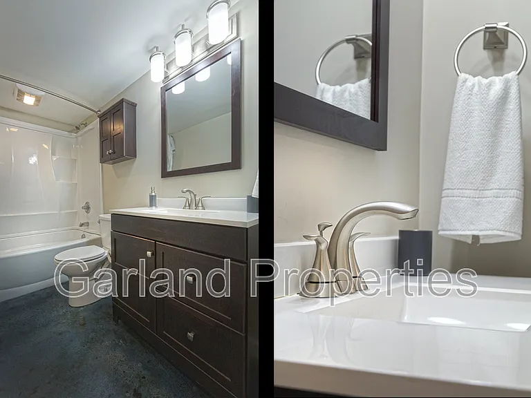 631 Campbell Ave SW #211 — Photo 10