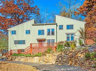 44 Hilldale Rd, Dobbs ferry, NY 10522