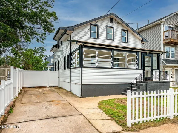 27 Birchwood Avenue, Keansburg, NJ 07734