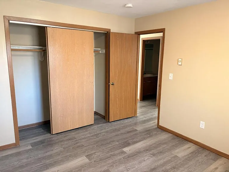 1404 Greene St #35 — Photo 6