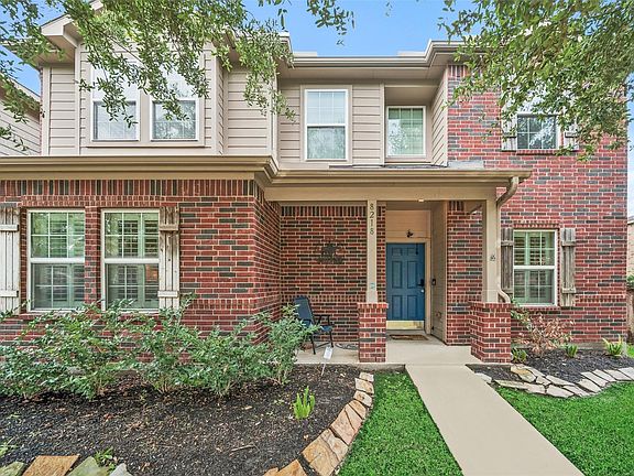 2nd image of 8218 Almera Falls Dr