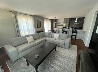 4712 Blueberry Trl UNIT A, Austin, TX 78723