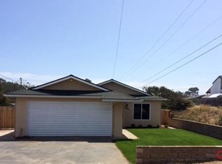1796 13th St, Los Osos, CA 93402