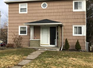 2307 Country Club Rd #2, Endicott, NY 13760