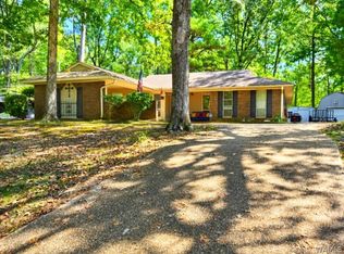 503 13th St SW, Fayette, AL 35555