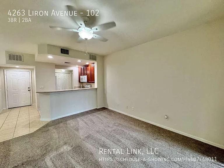4263 Liron Ave #102 — Photo 8
