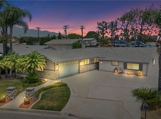 7939 Montara Ave, Rancho Cucamonga, CA 91730