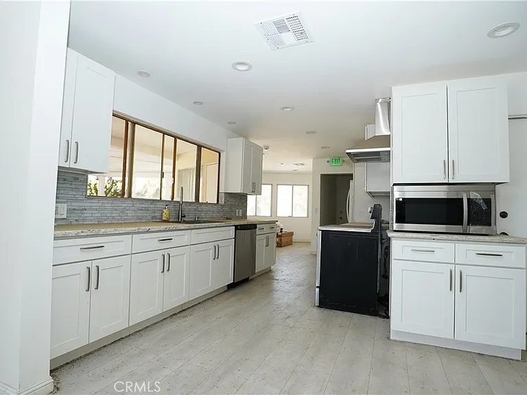 33716 Hubbard Rd — Photo 20