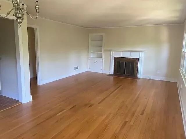 100 Fort Rutledge Rd — Photo 11