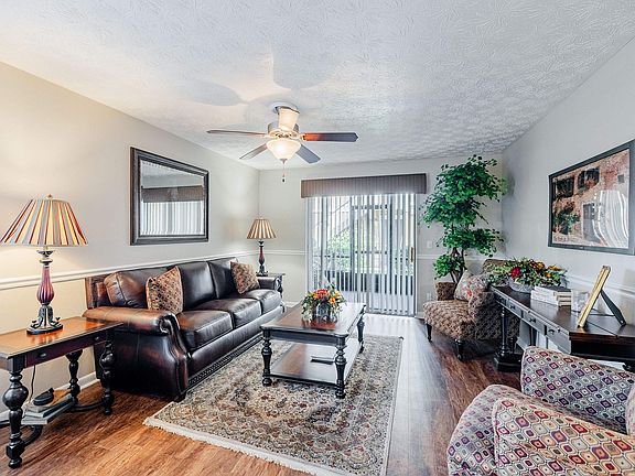 5th image of 3551 San Pablo Rd S #1-1902