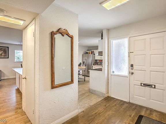 4th image of 6213 McAllister Ave