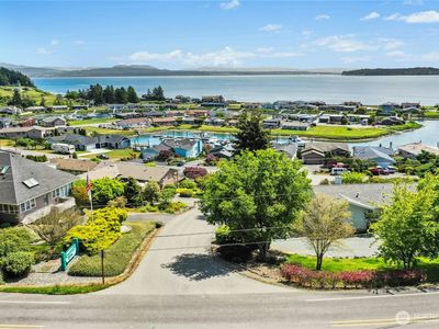 1823 Polnell Road, Oak Harbor, WA, 98277