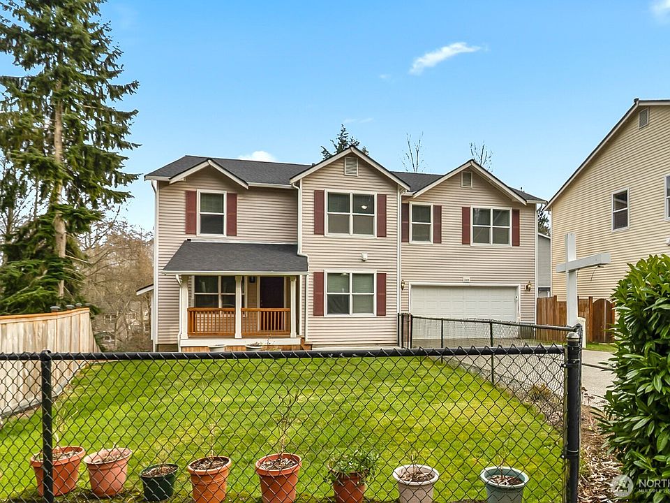 1st image of 11629 54th Drive SE