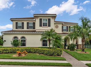 6515 Eagle View Loop, Lakeland, FL 33813