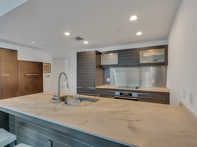 200 Biscayne Boulevard Way #3911 — Photo 12