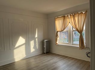 2851 86th St #2, Brooklyn, NY 11223