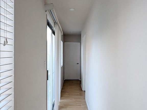 4th image of 3139 Hempstead Ave