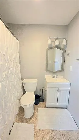 508 Omega St #18B — Photo 10