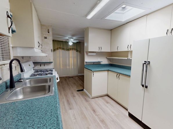 929 Gunsight St, Page, AZ 86040