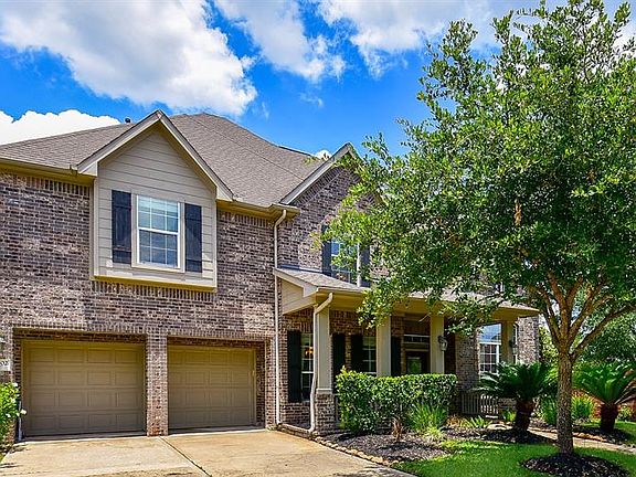 Welcome home! You will be proud to call this your home.