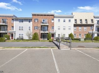 1003 Unicorn Way #H1, Clifton City, NJ 07011