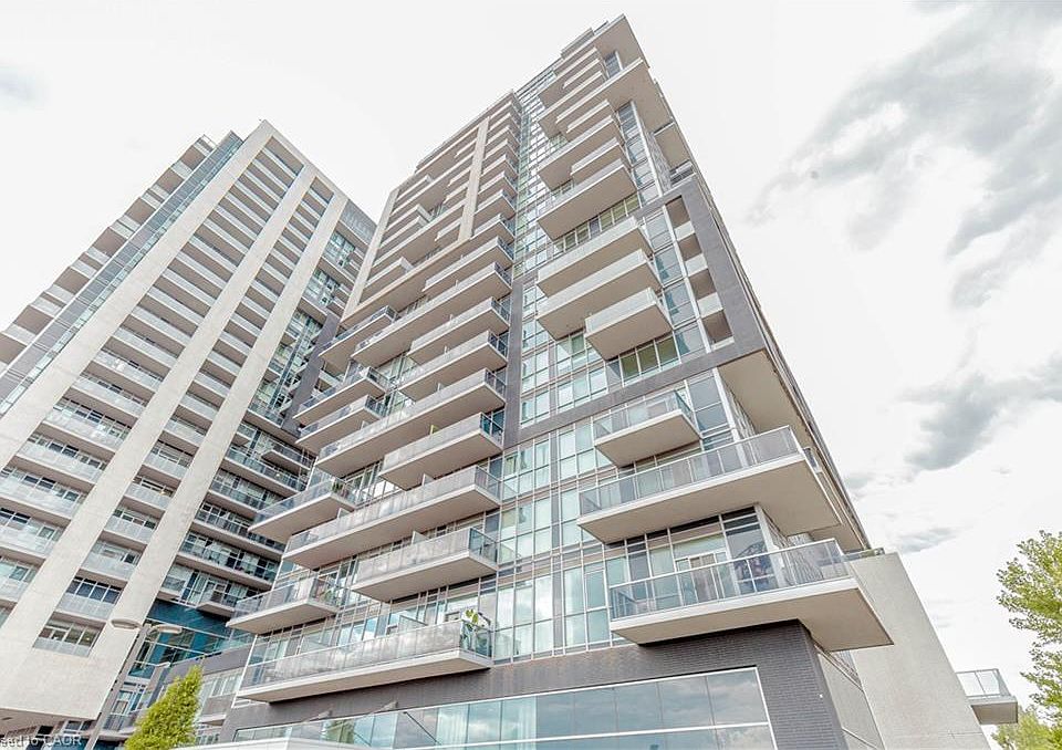 1st image of 2093 Fairview St #709