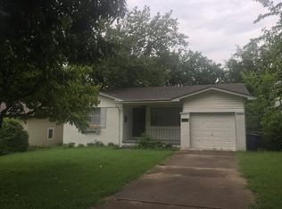 6724 E 6th St, Tulsa, OK 74112