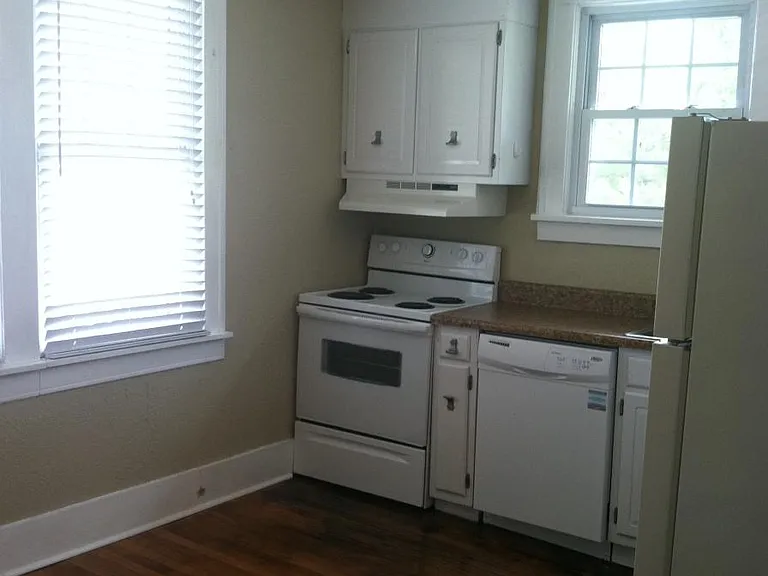 1007 7th Ave #11 — Photo 3