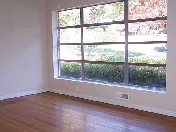 2nd image of 1014 Hammond Dr